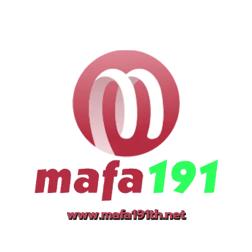 mafa191th